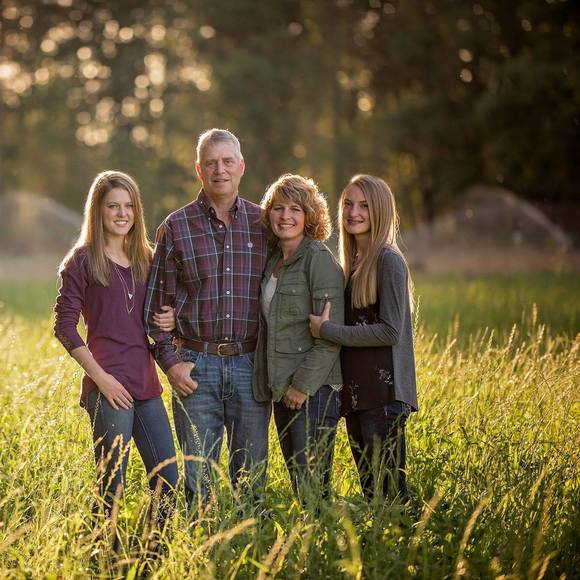 Meet your Posher, Michele - Picture 1 of 1